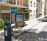 VIC-002 - PARE HUIX - PIUS XII